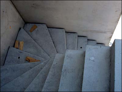 haus2plus-treppe